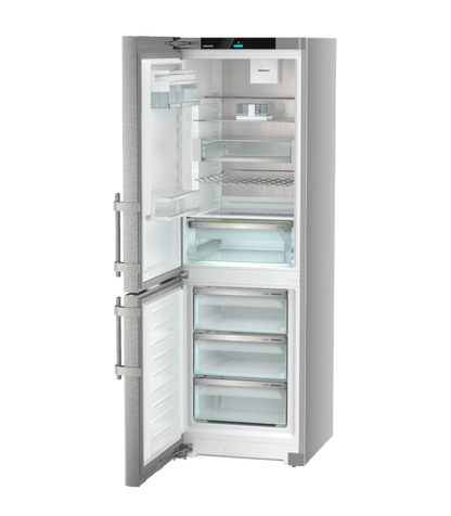 Liebherr SCNsdc 525i/617