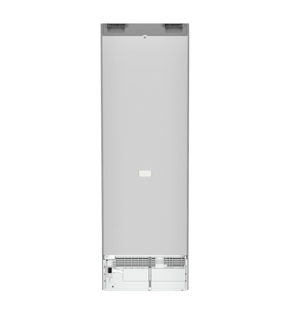 Liebherr SCNsdc 525i