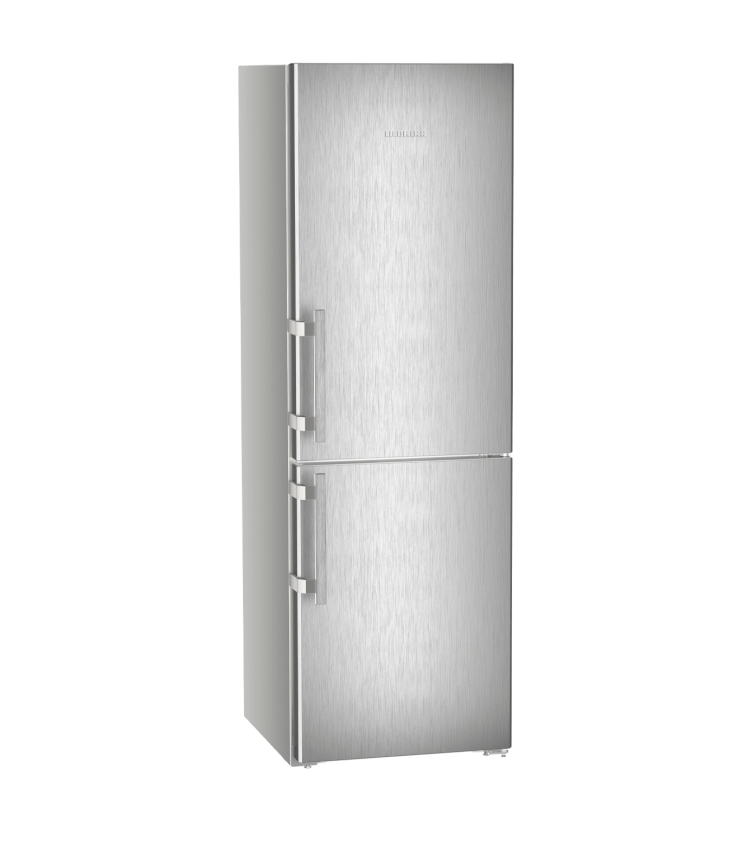 Liebherr SCNsdc 525i