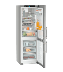 Liebherr SCNsdc 525i