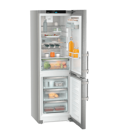 Liebherr SCNsdc 525i