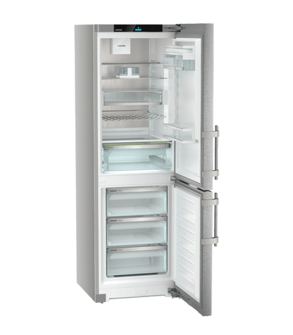 Liebherr SCNsdc 525i