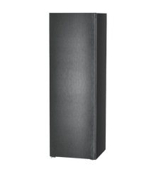 Liebherr SFNbdd 5227 Plus Vrieskast - BlackSteel NoFrost met SpaceBox