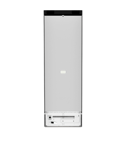 Liebherr SFNbsd 529i Peak Vrieskast - BlackSteel NoFrost met IceTower