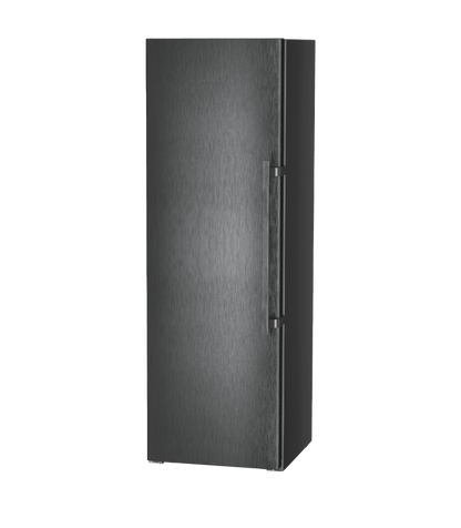 Liebherr SFNbsd 529i Peak Vrieskast - BlackSteel NoFrost met IceTower