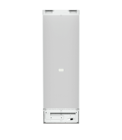 Liebherr SFNd 5227 Plus Vrieskast - NoFrost met SpaceBox