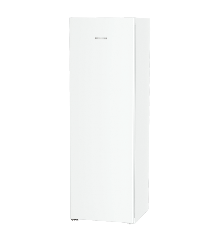 Liebherr SFNd 5227 Plus Vrieskast - NoFrost met SpaceBox