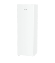 Liebherr SFNd 5227 Plus Vrieskast - NoFrost met SpaceBox