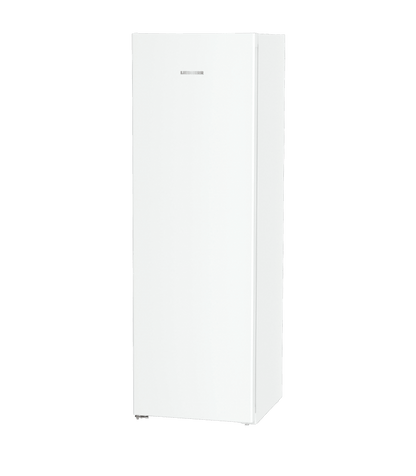 Liebherr SFNd 5227 Plus Vrieskast - NoFrost met SpaceBox