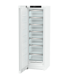 Liebherr SFNd 5227 Plus Vrieskast - NoFrost met SpaceBox