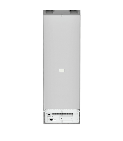 Liebherr SFNsdd 526i Prime Vrieskast - NoFrost met IceTower 8kg