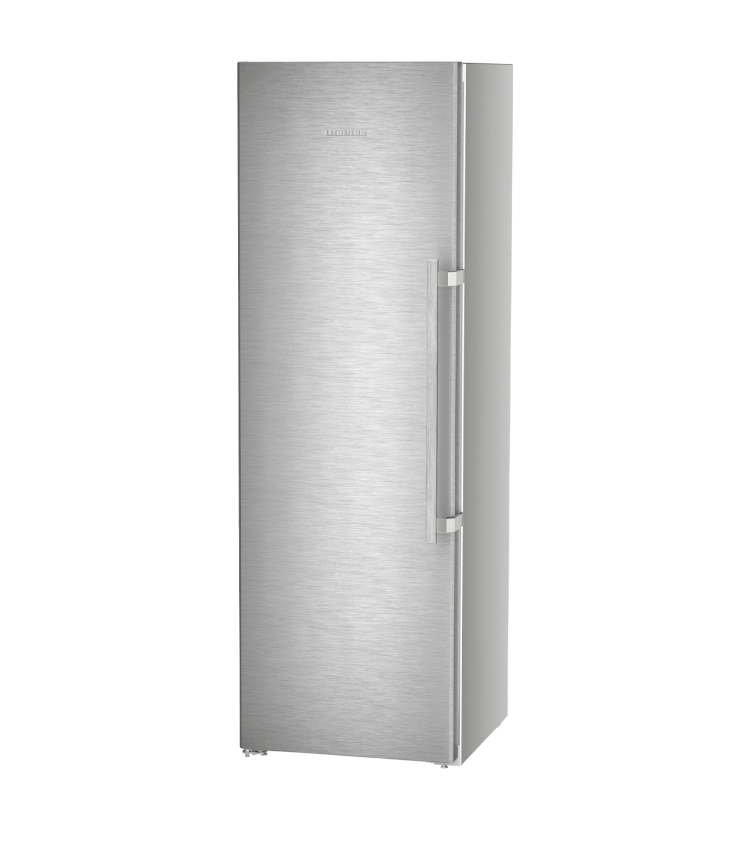 Liebherr SFNsdd 526i Prime Vrieskast - NoFrost met IceTower 8kg