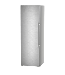 Liebherr SFNsdd 526i Prime Vrieskast - NoFrost met IceTower 8kg