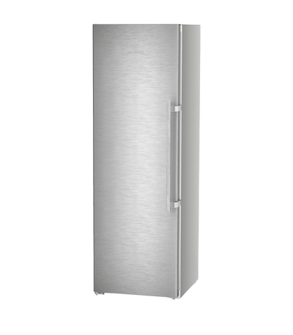 Liebherr SFNsdd 526i Prime Vrieskast - NoFrost met IceTower 8kg