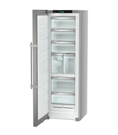 Liebherr SFNsdd 526i Prime Vrieskast - NoFrost met IceTower 8kg