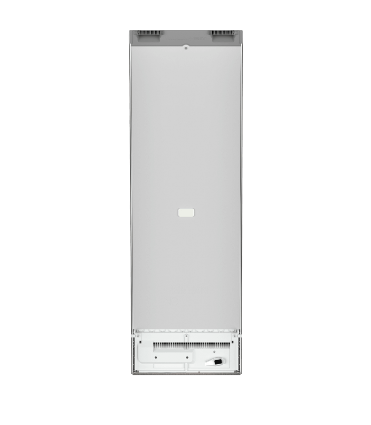 Liebherr SFNsdd 5227 Plus Vrieskast - RVS NoFrost met SpaceBox