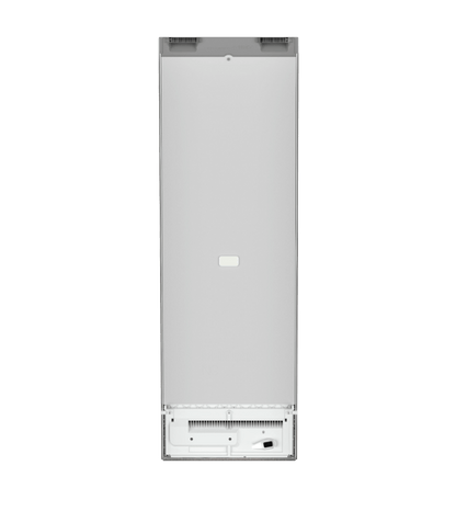 Liebherr SFNsfd 5227 Plus Vrieskast - SteelFinish NoFrost met SpaceBox
