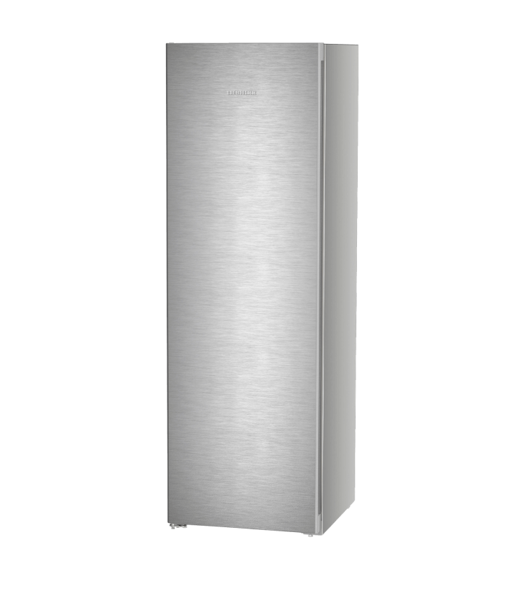 Liebherr SFNsfd 5227 Plus Vrieskast - SteelFinish NoFrost met SpaceBox