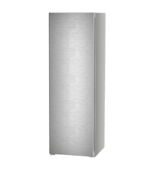 Liebherr SFNsfd 5227 Plus Vrieskast - SteelFinish NoFrost met SpaceBox