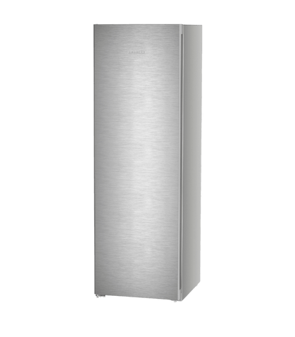 Liebherr SFNsfd 5227 Plus Vrieskast - SteelFinish NoFrost met SpaceBox