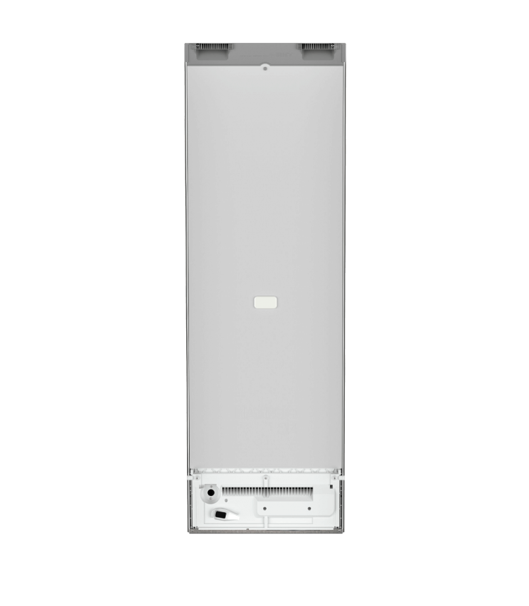 Liebherr SFNsfd 5247 Plus Vrieskast - SteelFinish NoFrost met IJsdispenser