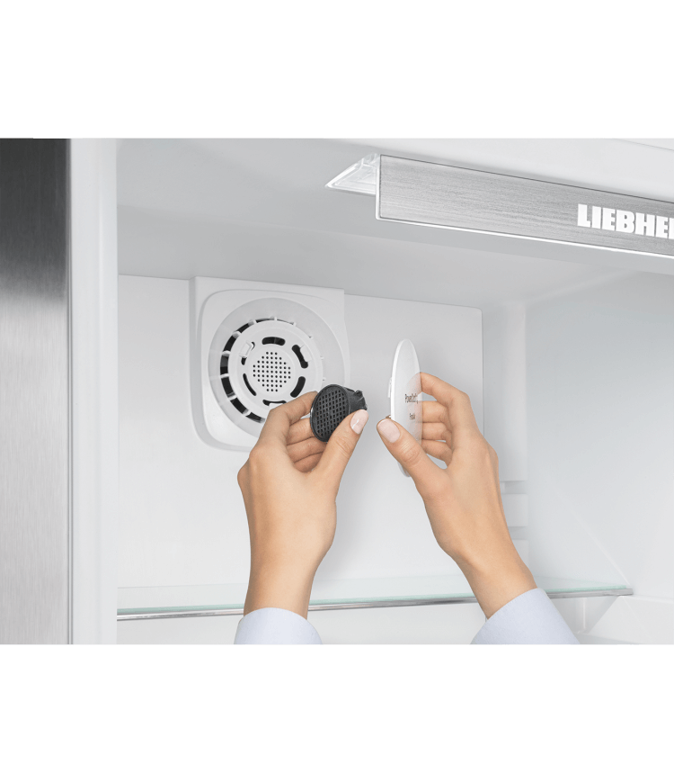 Liebherr SKBes 4380 PremiumPlus – BioFresh-Plus Koelkast 185 cm