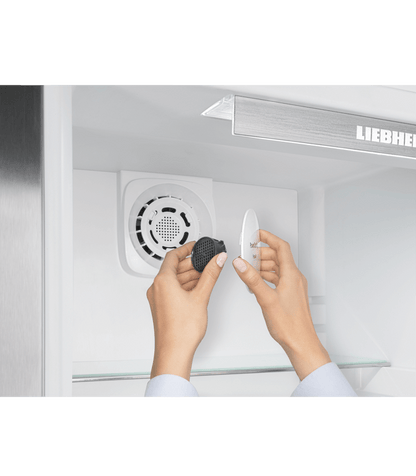 Liebherr SKBes 4380 PremiumPlus – BioFresh-Plus Koelkast 185 cm