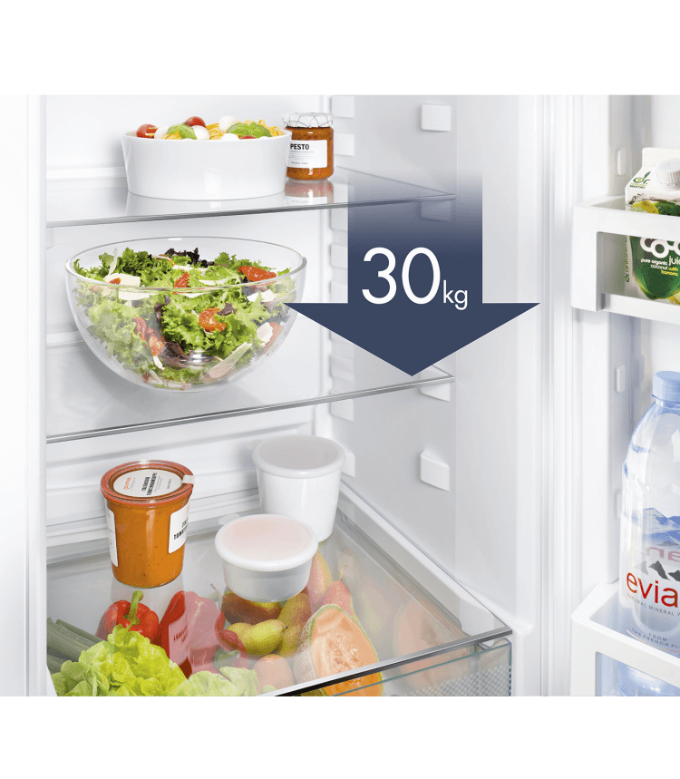 Liebherr SKBes 4380 PremiumPlus – BioFresh-Plus Koelkast 185 cm