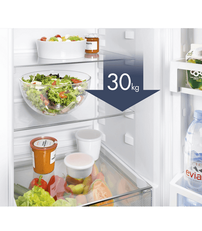 Liebherr SKBes 4380 PremiumPlus – BioFresh-Plus Koelkast 185 cm