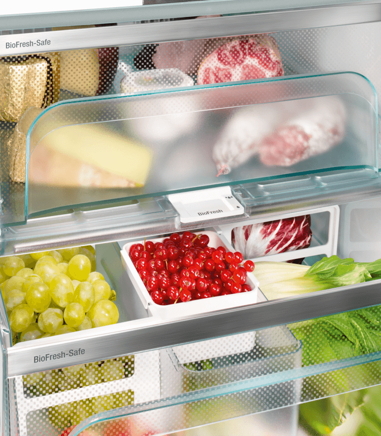 Liebherr SKBes 4380 PremiumPlus – BioFresh-Plus Koelkast 185 cm