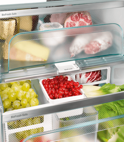 Liebherr SKBes 4380 PremiumPlus – BioFresh-Plus Koelkast 185 cm