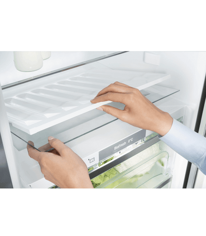 Liebherr SKBes 4380 PremiumPlus – BioFresh-Plus Koelkast 185 cm
