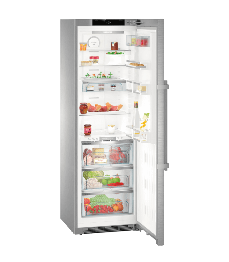 Liebherr SKBes 4380 PremiumPlus – BioFresh-Plus Koelkast 185 cm