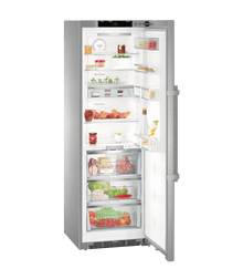 Liebherr SKBes 4380 PremiumPlus – BioFresh-Plus Koelkast 185 cm