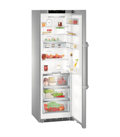 Liebherr SKBes 4380 PremiumPlus – BioFresh-Plus Koelkast 185 cm