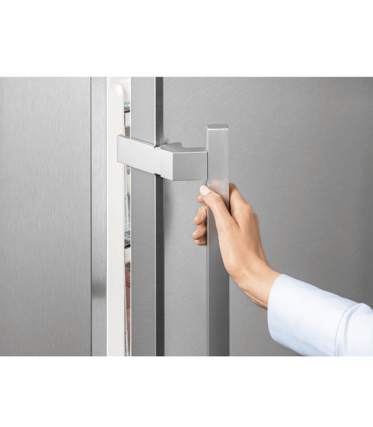 Liebherr SKBes 4380 PremiumPlus – BioFresh-Plus Koelkast 185 cm