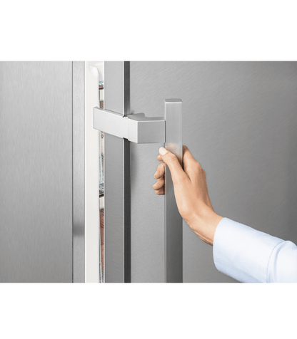 Liebherr SKBes 4380 PremiumPlus – BioFresh-Plus Koelkast 185 cm