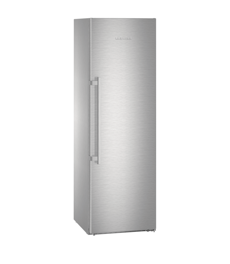 Liebherr SKBes 4380 PremiumPlus – BioFresh-Plus Koelkast 185 cm