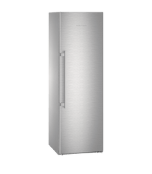 Liebherr SKBes 4380 PremiumPlus – BioFresh-Plus Koelkast 185 cm