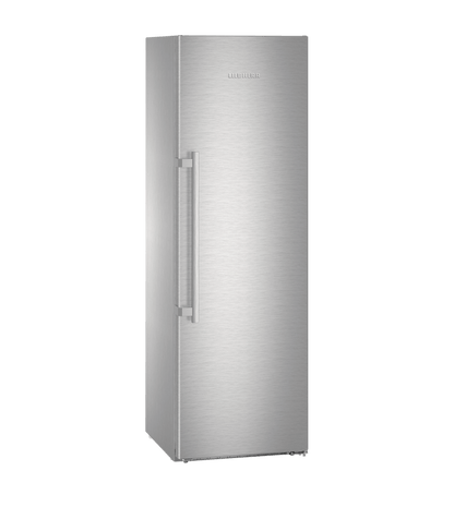 Liebherr SKBes 4380 PremiumPlus – BioFresh-Plus Koelkast 185 cm