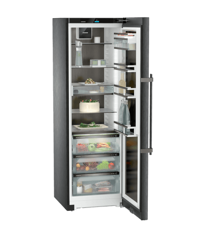 Liebherr SRBbsc 529i Peak – 185,5 cm BioFresh Professional koelkast