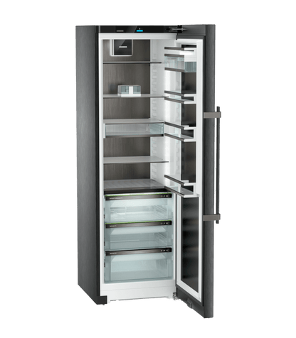 Liebherr SRBbsc 529i Peak – 185,5 cm BioFresh Professional koelkast