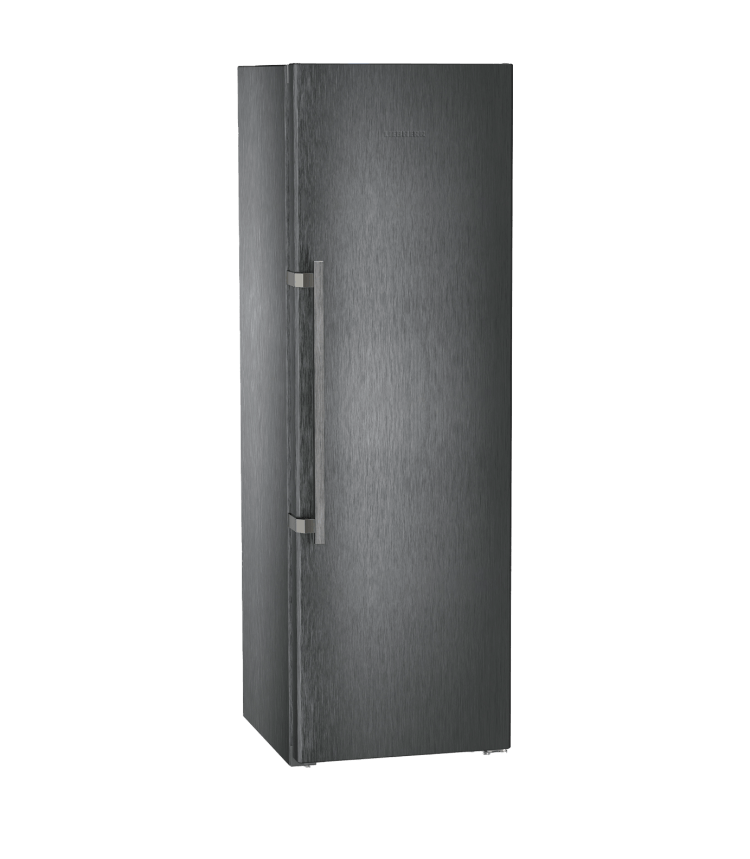 Liebherr SRBbsc 529i Peak – 185,5 cm BioFresh Professional koelkast