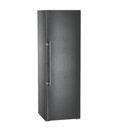 Liebherr SRBbsc 529i Peak – 185,5 cm BioFresh Professional koelkast