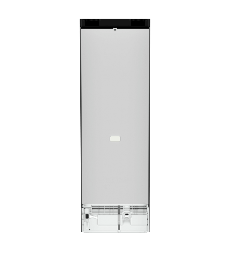 Liebherr SRBbsc 529i Peak – 185,5 cm BioFresh Professional koelkast