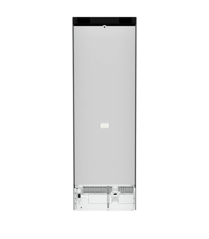 Liebherr SRBbsc 529i Peak – 185,5 cm BioFresh Professional koelkast