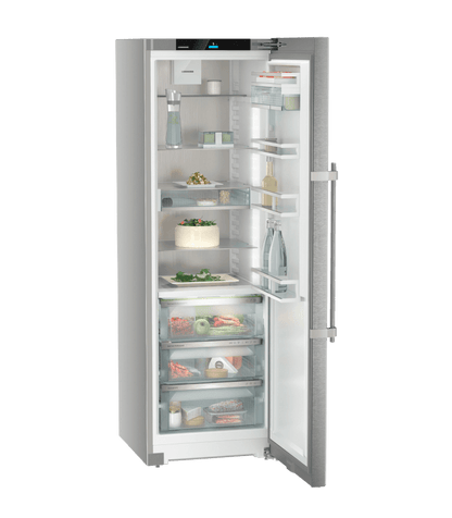 Liebherr SRBsdd 526i Prime – 185,5 cm BioFresh koelkast