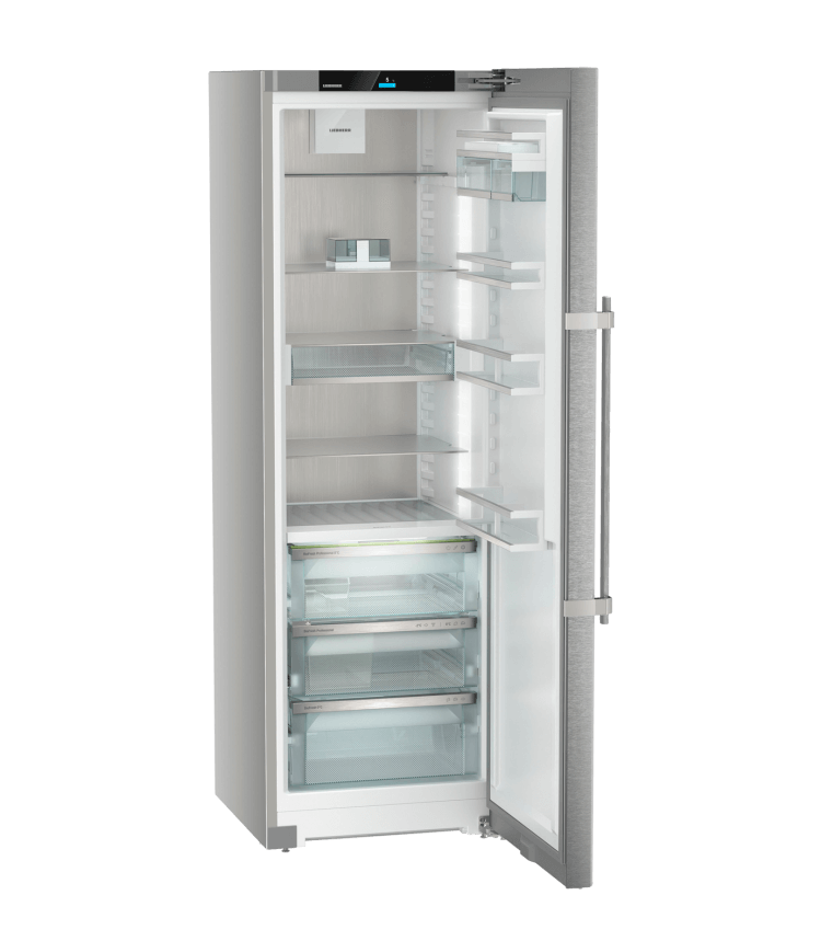 Liebherr SRBsdd 526i Prime – 185,5 cm BioFresh koelkast