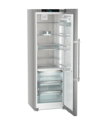 Liebherr SRBsdd 526i Prime – 185,5 cm BioFresh koelkast