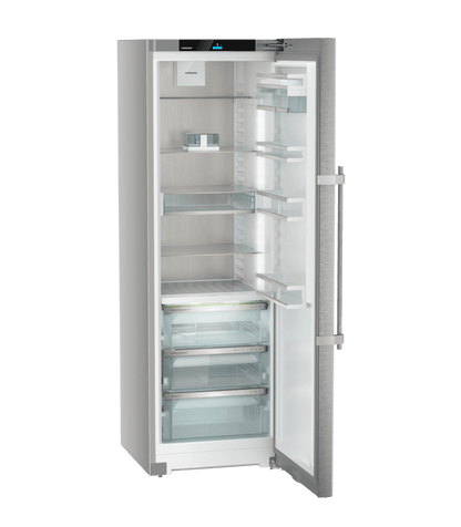 Liebherr SRBsdd 526i Prime – 185,5 cm BioFresh koelkast